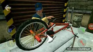 Прохождение Bully