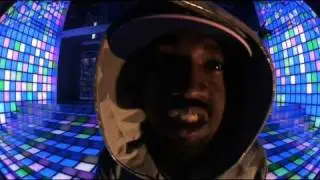 Big Sean 