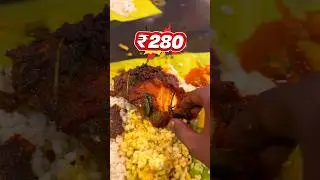 ❌Ipdi Aagum nu Nenaikala😫💔 | Amma Hotel | Calicut