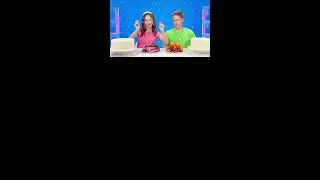 multi do smile #challenge #multidofood #funny #viralshorts