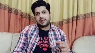 What will happen in next episode of Aulad drama ,my review