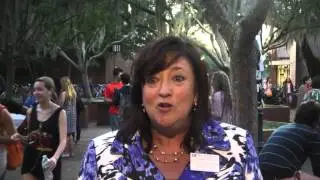 Ashley McDowell News Reel