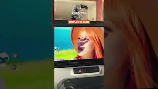 Upgrade head unit Suzuki Ignis pakai head unit nit android #automobile