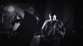 Reflection of Flesh - Dirt Under Nails (Official Music Video) &copy;