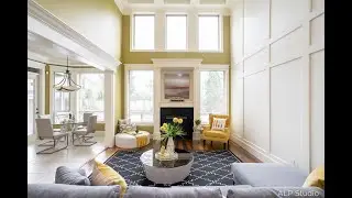 $2.5M Richmond House - 4311 Coldfall Rd, Richmond | The One Home Staging