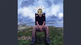 Tengauryugtua (I Want To Fly)
