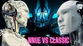 POSITIONAL Upgrade- Stockfish NNUE vs Stockfish Classic-TCEC Supermatch-Dutch Defense-HOPTON ATTACK