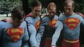 Bicycle Repairman   Monty Python's The Flying Circus