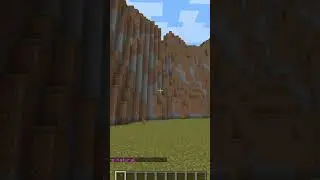 Чит-код WorldEdit #7: Как создавать пользовательские леса в любом месте Minecraft!