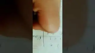 m.sc chemistry 1st sem  ..maths....like and subscribe channel shreemohi patel...part...1