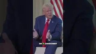 Political Analysis: Communism, Defunding, and Energy Policy