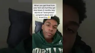 Don&rsquo;t know how that happened 🤭 #artist #reels #tiktok #youtubeshorts #reaction