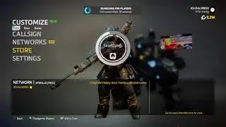 Why I do what I do (I'm sorry iishiii)