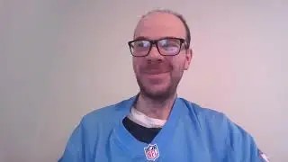 MY 2025-26 INDIANAPOLIS COLTS REVIEW!!