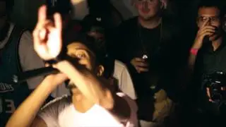 Penn$tate & NOVOGang: S.S.S.Fest 5