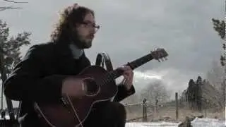 Jesse Phillips - 