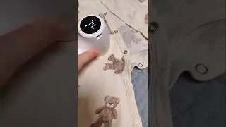 Экономлю на ребёнке 😁 #деньги #секондхенд