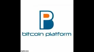 How to check a coin is minable or pre mined Hindi