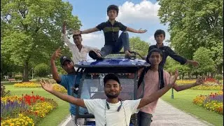 Auto blogging￼🥰🥰#trending #viral #blog #foryou #subcribe 