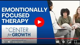 Emotionally Focused Therapy: How can EFT help couples connect with one another PA NJ VA RI NM FL GA