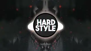 The Ghost (Hardstyle)