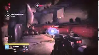 Obbiettivo Uccidere Skolas [Kill Skolas] - 2 / 6