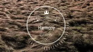 Padi - Harmony | Narawara Bayu Cover