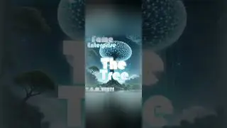 The Tree (T.G.M.BEATS)(FAME ENTERPRISE)
