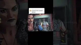 Muscle Man Scream meme😭😂😂