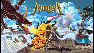 Apogea Where Buy Magic Weapon Staff