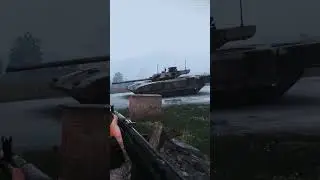 приехал навалил эпика #military #arma3indonesia #militarysimulation #armareforger #arma3 #gaming