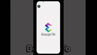 Explurgur app kiska hai  #shorts #explurger #viral