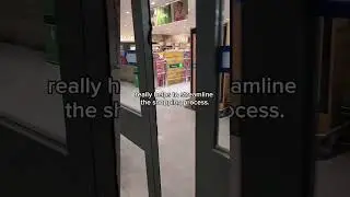 Foodzilla Coach Reviews
