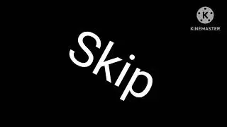 KC Movie: [YTP Cubed] - SB Movie: Zombie Plays I Dunno?