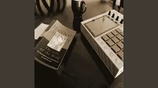 Life of the Mind