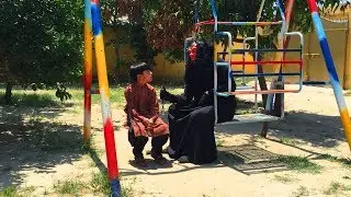 Shaitan And Eid Day | Shaitan Vs Boy | Eid Day Vs Boy | ATTOCK TV