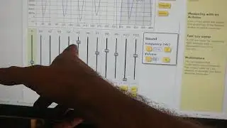 EMD - Empirical Mode Decomposition