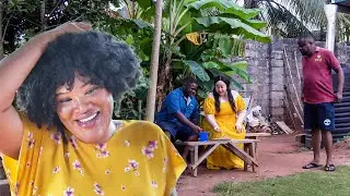 WRONG WOMAN RIGHT LIES : HOW HIS SECOND WIFE SHOWED HIM SHEGE BANZA AFTER HE LEFT ME TO MARRY HER