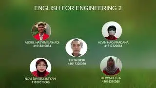 UMB - EFE2 - CW1 - GROUP 2 - Automated System - (Automatic Plant Watering System)