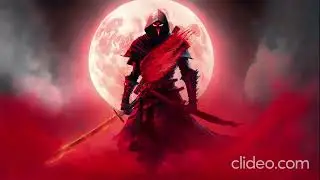Shadow of the Blade