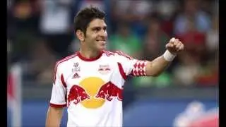 Jonathan Soriano