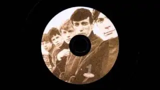 The Rolling Stones - Baby what's wrong
