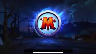 Might & Mayhem Gameplay