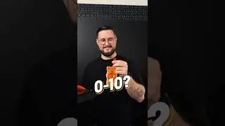 Testing CORE One Mods with Josef Prů&scaron;a | Snap Rivet Remover