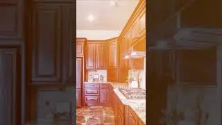 Sentinel Falls reel 3 #realestate