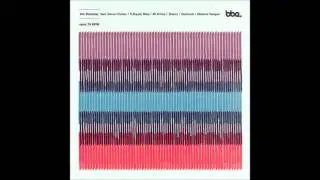 Jim Dunloop - Tonite