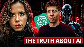 The OpenAI Trial That Will Expose AI’s Biggest Lie