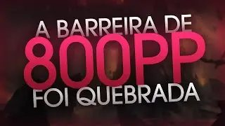 🔥INSANE Top Play While My Dogs Were Barking Their Heads Off!! (english subtitles)