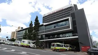 Qld Health urging hotel quarantine guests to re-enter isolation over UK virus fears