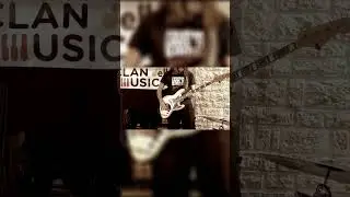 Everybody Wants to Rule the World - P.Sferrazza - A.Dell'Esto - L.Silvestri - Bass to Rock Day 2022